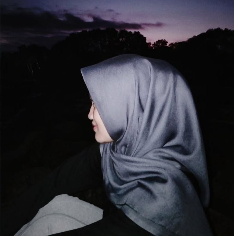 Foto 민제의 성격 – Kepribadian Min Je yang Damkar Tahu